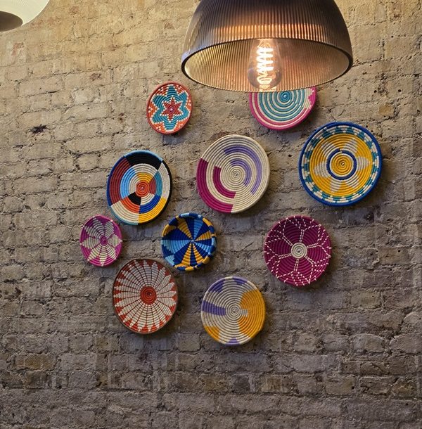 Authentic Indian Restaurant in London