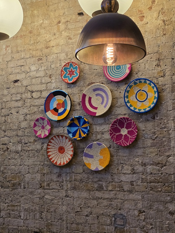 Authentic Indian Restaurant in London
